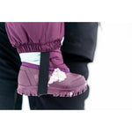 Product thumbnail 17 of 19