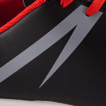 Product thumbnail 13 of 15