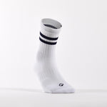 Product thumbnail 6 of 19