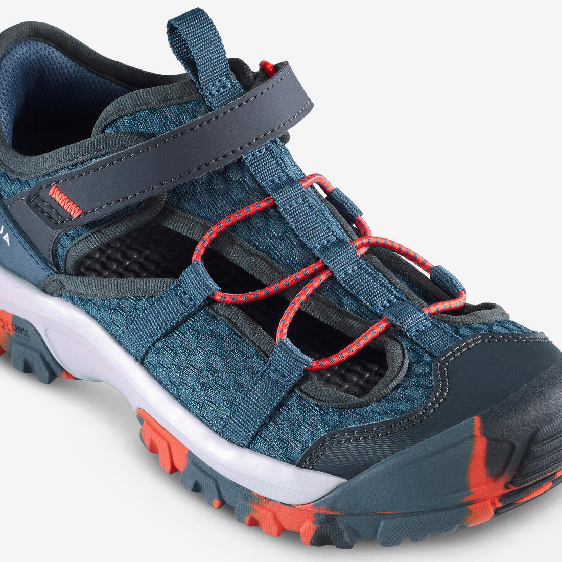 IMG_8927375_3