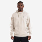 beige lin
