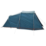 Product thumbnail 26 of 50
