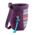 Product thumbnail 4 of 14