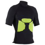 Product thumbnail 2 of 20