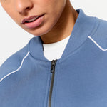 Product thumbnail 5 of 8