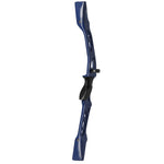 Product thumbnail 35 of 42