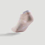 Product thumbnail 6 of 8