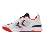 Product thumbnail 1 of 6