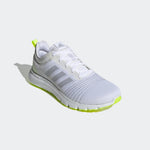 Product thumbnail 5 of 14