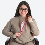 Product thumbnail 2 of 8