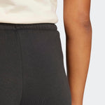 Product thumbnail 6 of 6