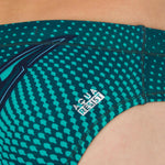 Product thumbnail 6 of 8