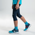 Product thumbnail 6 of 6