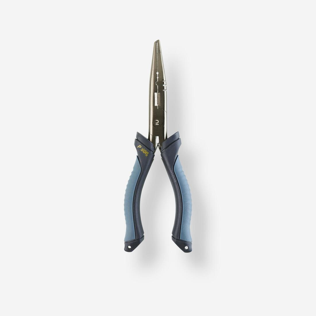 IMG_8607163_1
