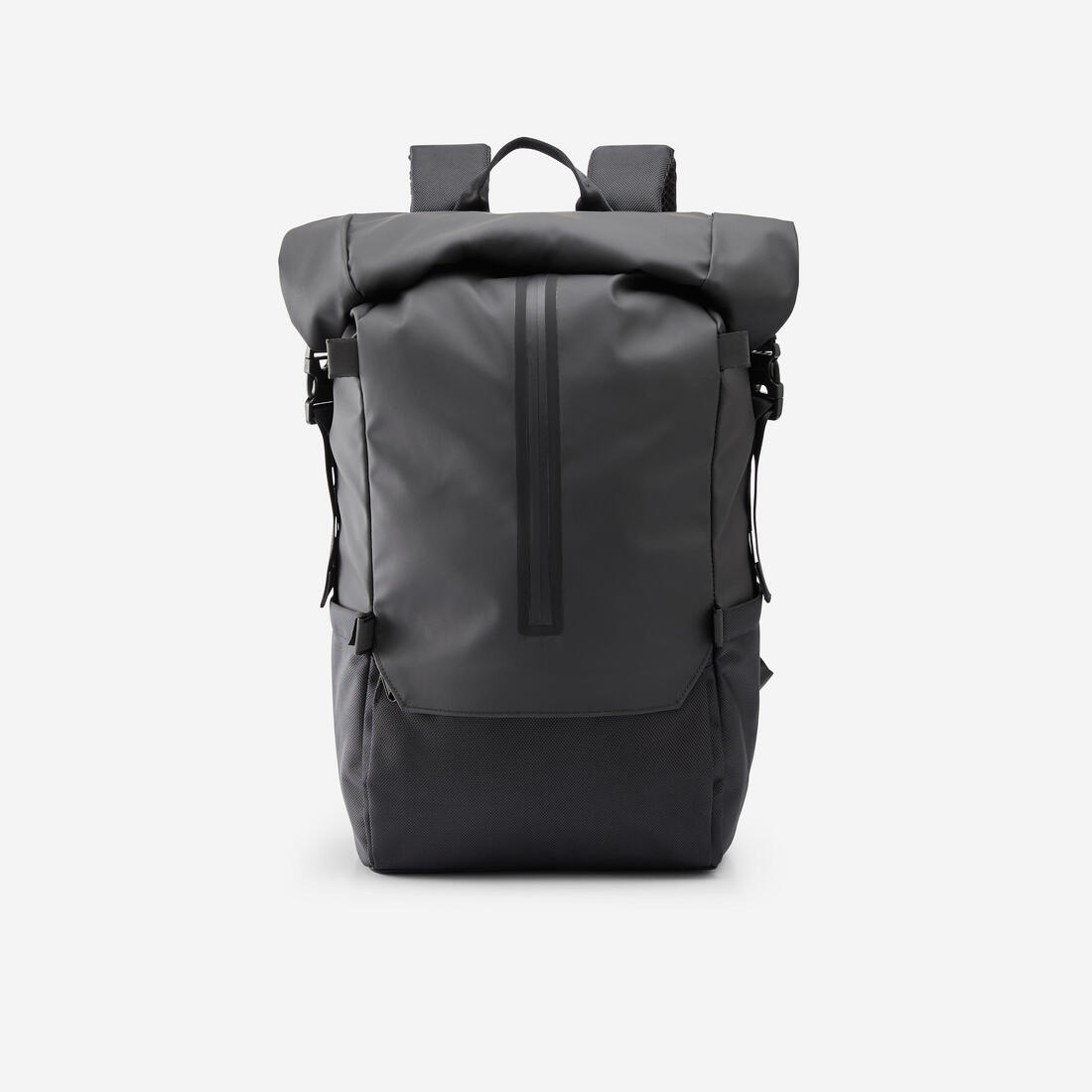 IMG_8917599_1