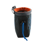 Product thumbnail 5 of 11