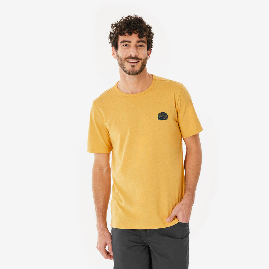IMG_8928204_1