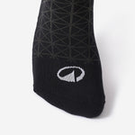 Product thumbnail 5 of 6