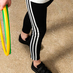 Product thumbnail 9 of 9