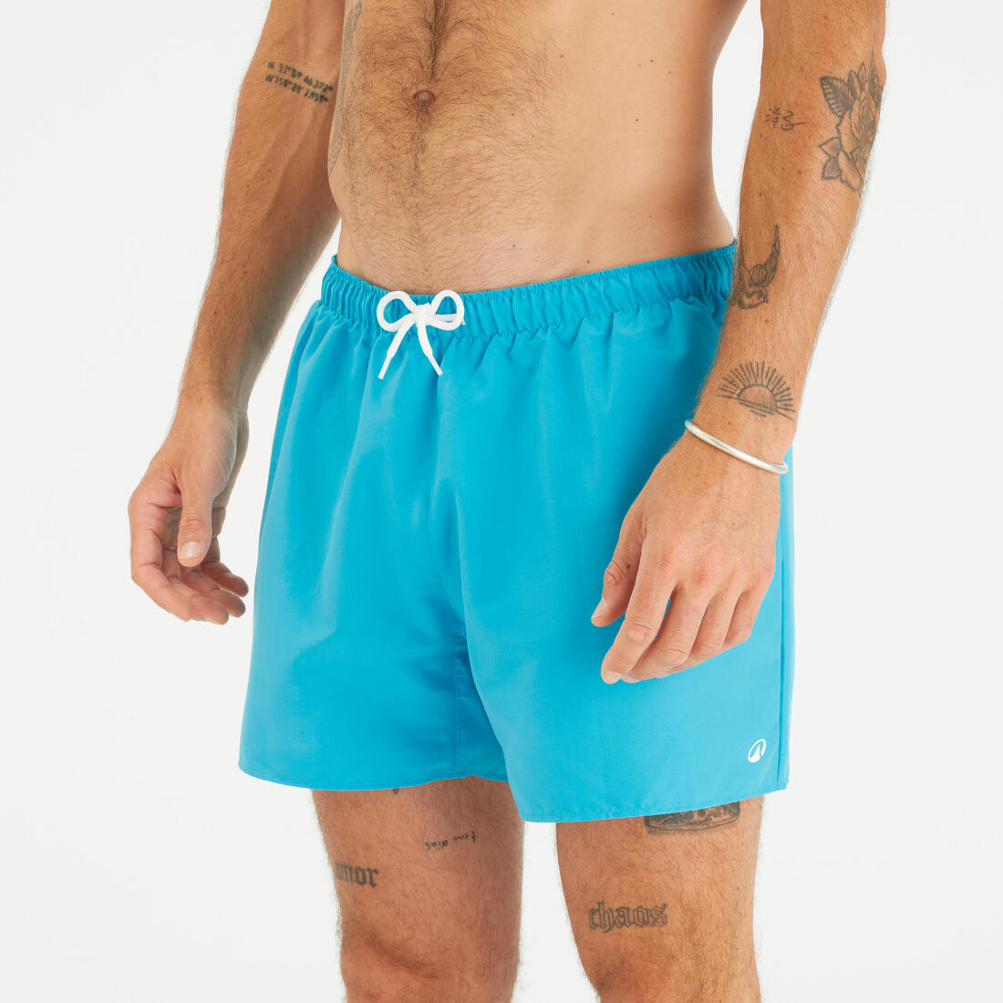 IMG_8871346_6