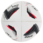 Product thumbnail 2 of 1