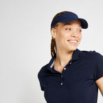 Product thumbnail 4 of 6