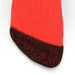 Product thumbnail 8 of 9