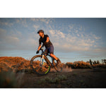 Product thumbnail 9 of 9