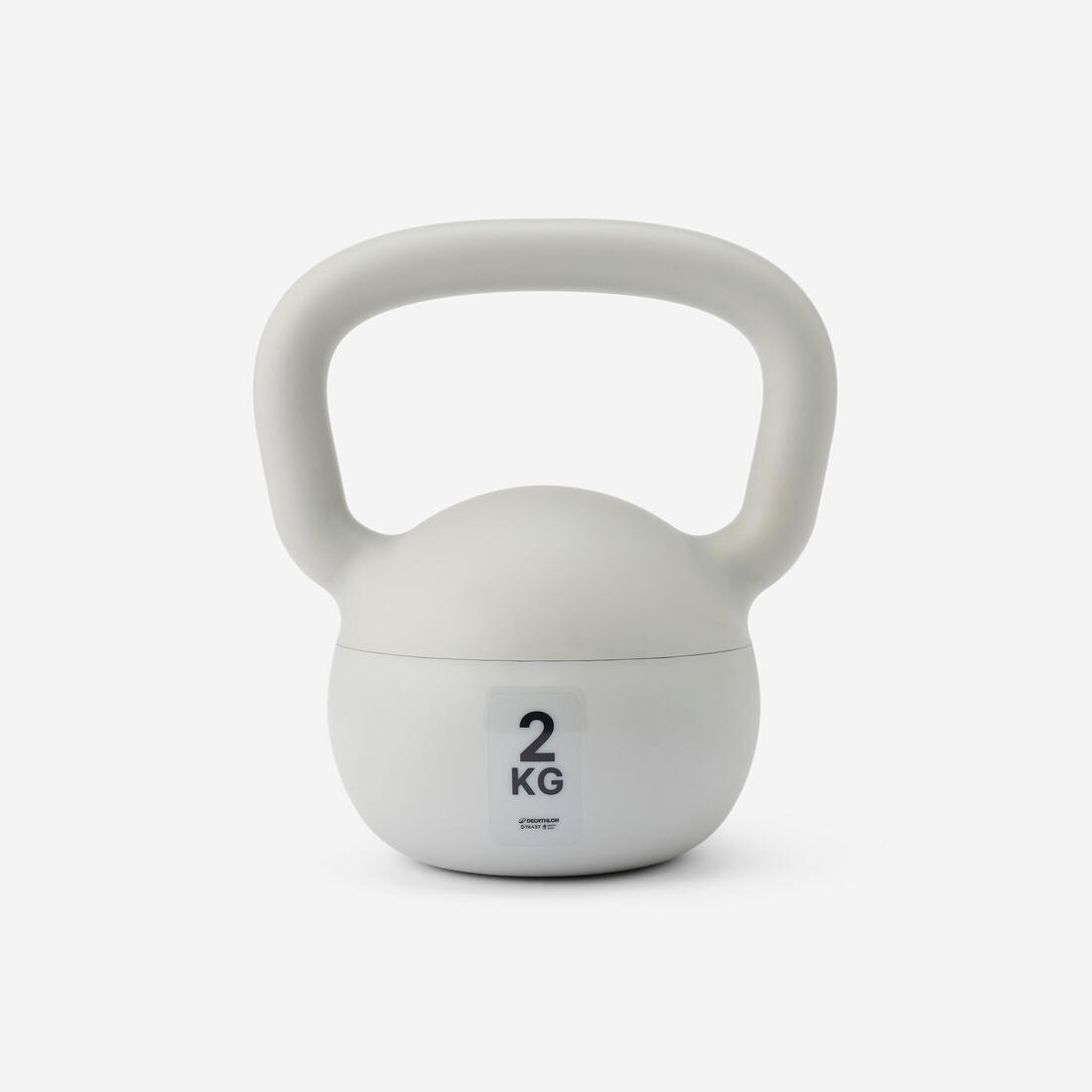 IMG_3043034