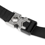Product thumbnail 6 of 14