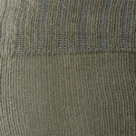 Product thumbnail 9 of 9
