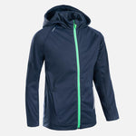 Product thumbnail 8 of 11