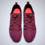 Product thumbnail 8 of 18