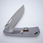 Product thumbnail 2 of 10