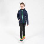 Product thumbnail 6 of 11