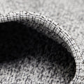 IMG_8827474_6