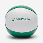 Product thumbnail 5 of 15