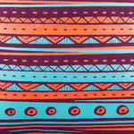 Product thumbnail 12 of 14