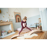 Product thumbnail 8 of 11