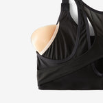 Product thumbnail 6 of 9