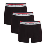Product thumbnail 4 of 8
