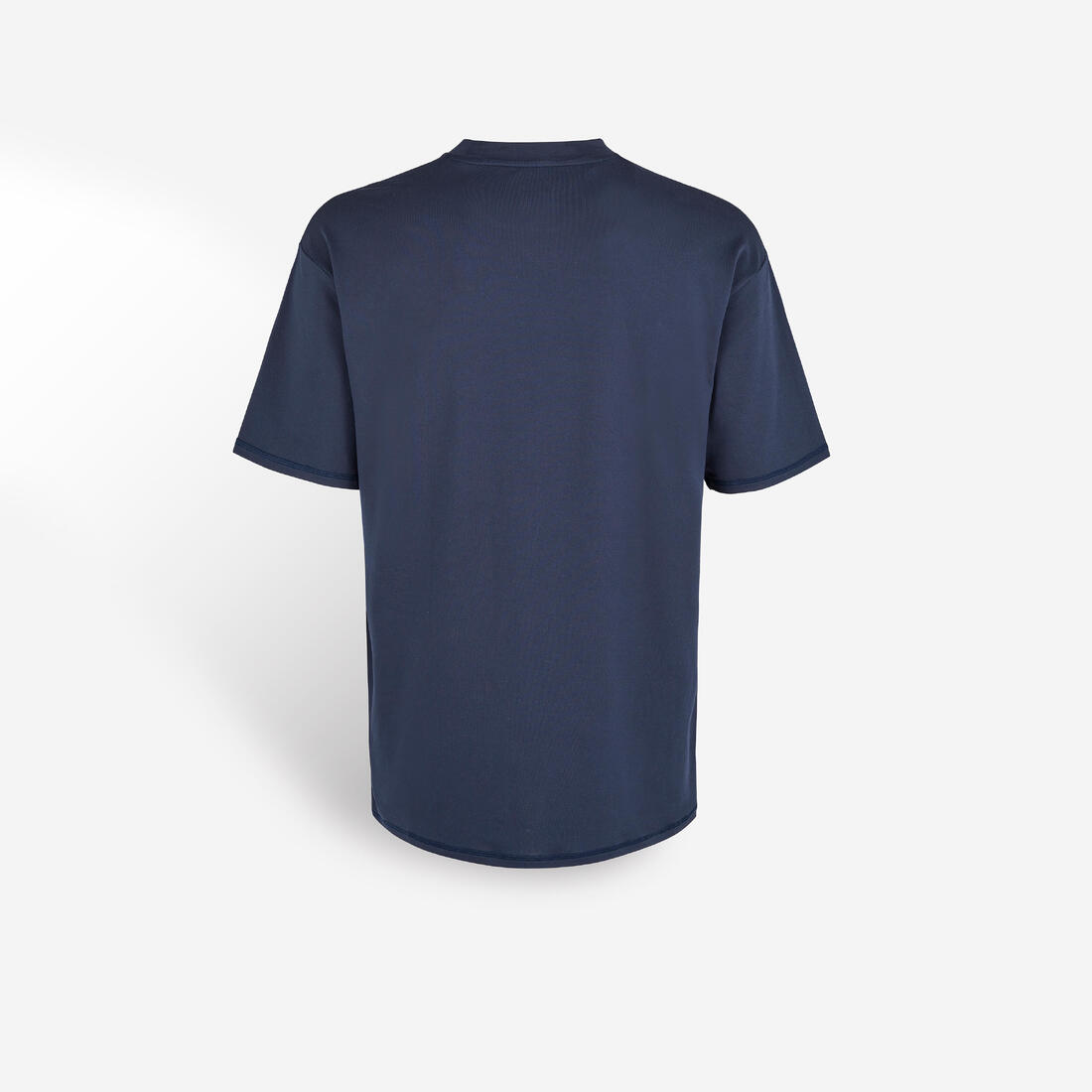 IMG_1008890086_4