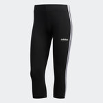 Product thumbnail 8 of 9