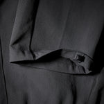 Product thumbnail 7 of 14