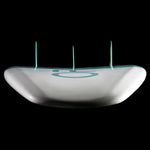 Product thumbnail 22 of 33