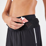 Product thumbnail 4 of 12