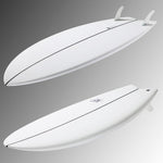 Product thumbnail 6 of 22