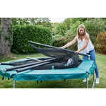 Product thumbnail 9 of 20