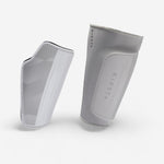 Product thumbnail 1 of 7