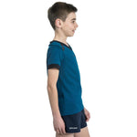 Product thumbnail 5 of 9